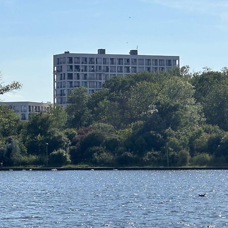 Neptun Home With Sea View Экстерьер фото