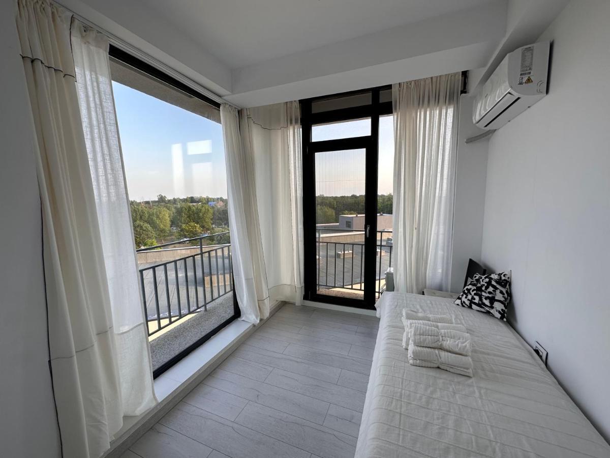 Neptun Home With Sea View Экстерьер фото
