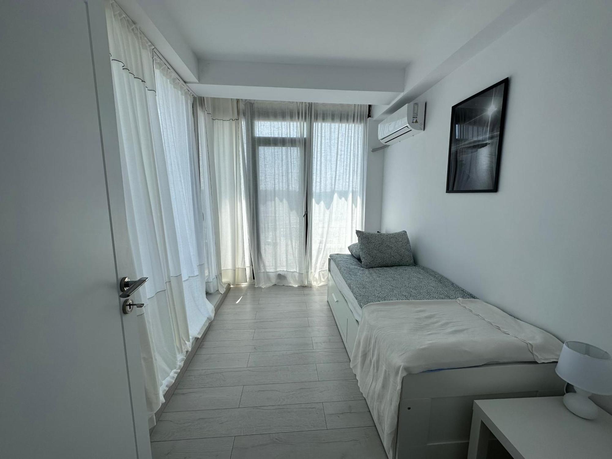 Neptun Home With Sea View Экстерьер фото