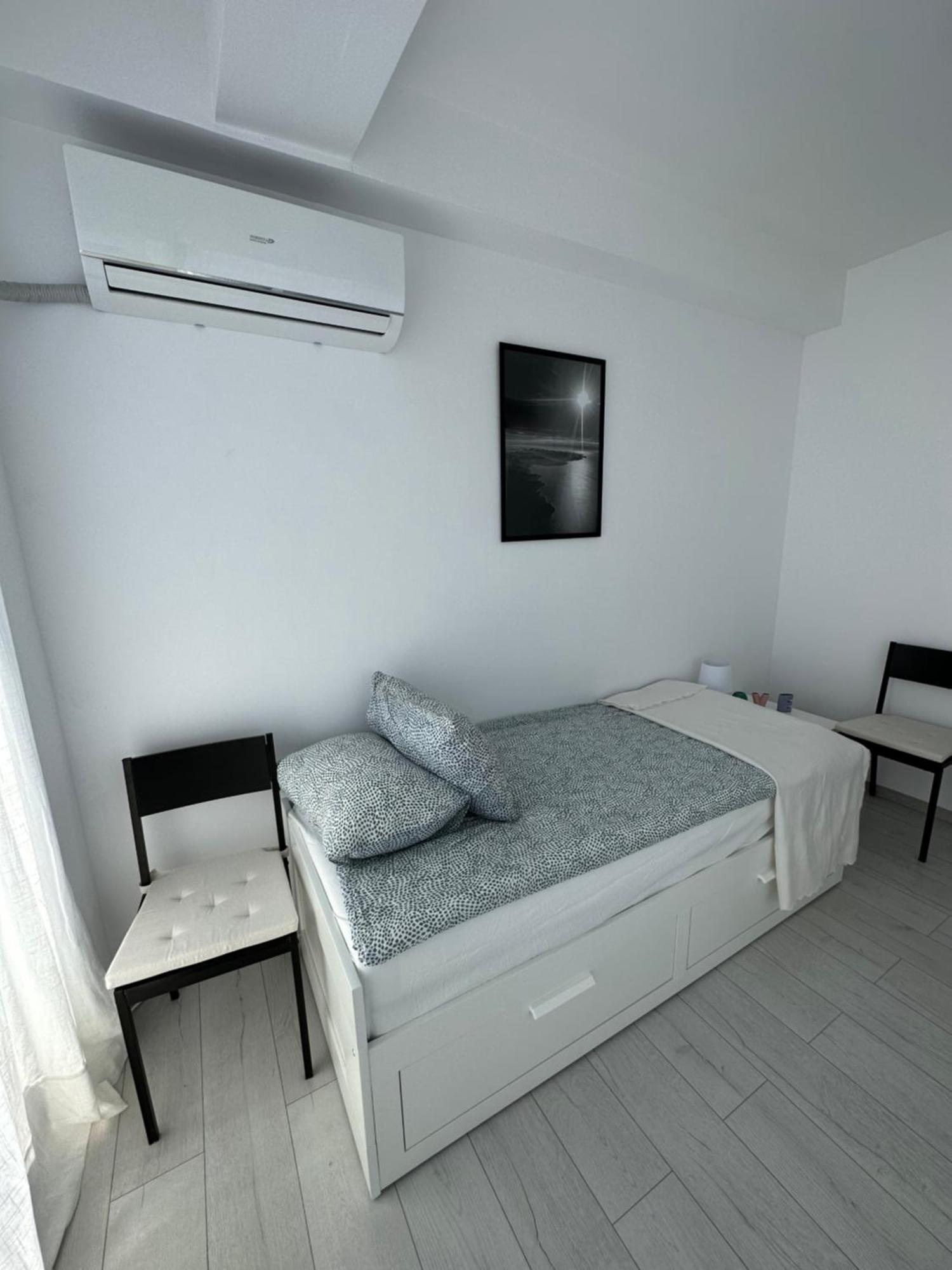 Neptun Home With Sea View Экстерьер фото